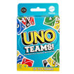 Picture of UNO TEAMS